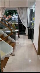 Alana (D28), Terrace #496014161